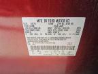 2013 Ford Explorer Xlt for Sale in Ellenwood, GA - Minor Dent/Scratches