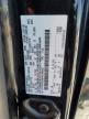2015 Ford F150 Supercrew продається в Magna, UT - Front End