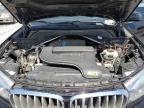 2016 Bmw X5 Xdr40E for Sale in Fairburn, GA - Minor Dent/Scratches