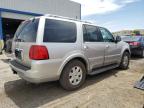 2004 Lincoln Navigator  for Sale in North Las Vegas, NV - Minor Dent/Scratches
