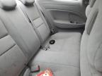 2009 Honda Civic Lx   na sprzedaż w Spartanburg, SC - Front End