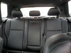 2012 Mercedes-Benz Glk 350 4Matic   en Venta en Rocky View County, AB - Side