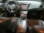 2016 Chrysler 200 S for Sale in Ham Lake, MN - Rear End