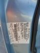 2010 Mercury Grand Marquis Ls en Venta en Antelope, CA - Side