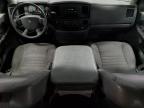 2008 Dodge Ram 1500 St en Venta en Ottawa, ON - Front End