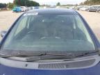 2011 KIA VENGA 3 AU for sale at Copart WISBECH
