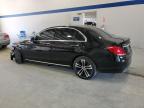 2018 Mercedes-Benz C 300 for Sale in Sandston, VA - Front End