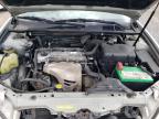Hillsborough, NJ에서 판매 중인 2002 Toyota Camry Le - Minor Dent/Scratches