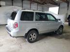 2006 Honda Pilot Ex იყიდება Lexington-ში, KY - Front End