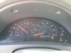 2011 Toyota Camry Base   продається в Sun Valley, CA - Front End