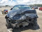 2020 Hyundai Elantra Sel for Sale in Lumberton, NC - Front End