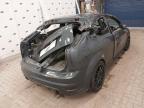 2008 FORD FOCUS ST-3 for sale at Copart SANDWICH