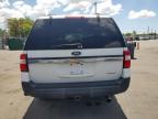 2015 Ford Expedition El Xl zu verkaufen in Miami, FL - Rear End