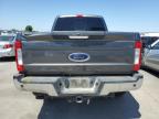 Sacramento, CA에서 판매 중인 2019 Ford F250 Super Duty - Rear End