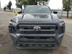 2024 Toyota Tacoma Double Cab   продається в Rancho Cucamonga, CA - Front End