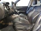2011 Nissan Juke S for Sale in Candia, NH - Side