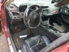 2014 Cadillac Cts  for Sale in Lexington, KY - All Over