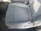 2022 NISSAN LEAF ACENT for sale at Copart ROCHFORD