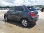2018 Chevrolet Trax 1Lt for Sale in Cahokia Heights, IL - Front End