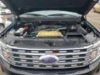2018 Ford Expedition Xlt for Sale in Elgin, IL - Normal Wear