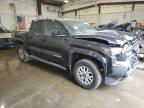2024 Toyota Tacoma Double Cab zu verkaufen in Franklin, WI - Side