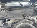 2019 Chevrolet Impala Ls   на продаже в Gaston, SC - Front End