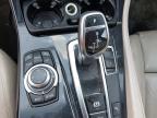 2011 BMW 520D SE AU for sale at Copart BRISTOL