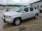 2007 Honda Ridgeline Rtl de vânzare în Louisville, KY - Hail
