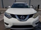 2016 Nissan Rogue S for Sale in Apopka, FL - Rear End