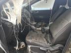 2013 Ford Escape Se na sprzedaż w Moncton, NB - Burn