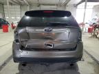 2014 Ford Edge Limited იყიდება York Haven-ში, PA - Rear End