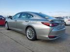 2019 Lexus Es 300H en Venta en Grand Prairie, TX - Side