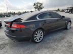 2013 Jaguar Xf  на продаже в Riverview, FL - Rear End