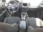 2020 Jeep Compass Sport for Sale in Oklahoma City, OK - Rear End