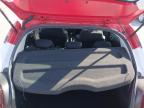 2017 CITROEN C3 FEEL PU for sale at Copart CHESTER