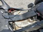 Houston, TX에서 판매 중인 2008 Can-Am Spyder Roadster Rs - Front End