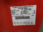2005 Ford F350 Super Duty იყიდება Columbia Station-ში, OH - Mechanical