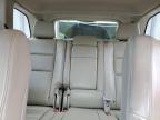 Grenada, MS에서 판매 중인 2015 Jeep Grand Cherokee Limited - Normal Wear