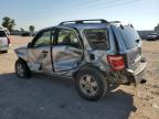 2010 Ford Escape Xlt for Sale in Oklahoma City, OK - All Over