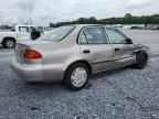 1999 Toyota Corolla Ve for Sale in Cartersville, GA - All Over