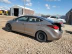 2016 Hyundai Elantra Se იყიდება Rapid City-ში, SD - Minor Dent/Scratches