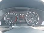 2020 SKODA SUPERB SE for sale at Copart EAST KILBRIDE