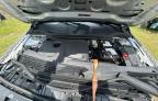 2018 Mercedes-Benz Gla 250 de vânzare în Apopka, FL - Mechanical