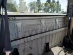 1999 Toyota Tacoma  for Sale in Rancho Cucamonga, CA - Rear End