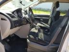 2016 Dodge Grand Caravan Se იყიდება Portland-ში, MI - Front End