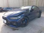 2023 BMW 420I M SPO for sale at Copart ROCHFORD