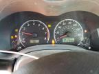 2010 Toyota Corolla Base   for Sale in Chatham, VA - Front End