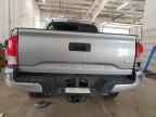 Ham Lake, MN에서 판매 중인 2016 Toyota Tacoma Double Cab - Rollover