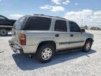 2002 Chevrolet Tahoe C1500 for Sale in Riverview, FL - Rear End