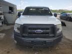 2017 Ford F150 Super Cab en Venta en West Palm Beach, FL - Minor Dent/Scratches